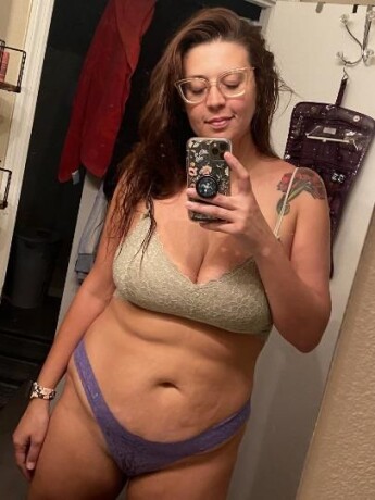 female-escorts-in-houston-tx-469-720-0347-big-0