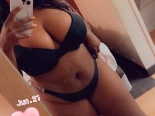 female-escorts-in-richmond-va