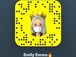 emily-female-escorts-in-richmond-va