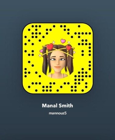 manal-smith-female-escorts-in-brockton-ma-857-222-6583-big-2