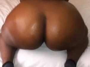 female-escorts-in-california-city-ca