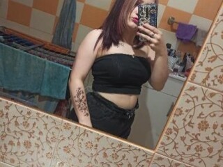 liliana-female-escorts-in-chicago-il
