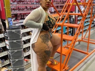 female-escorts-in-san-francisco-ca-323-984-8747