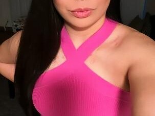 remy-female-escorts-in-san-francisco-ca-925-492-4089