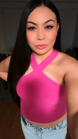 remy-female-escorts-in-san-francisco-ca-925-492-4089-big-0