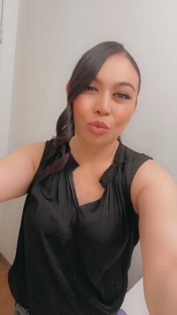 remy-female-escorts-in-san-francisco-ca-925-492-4089-big-2