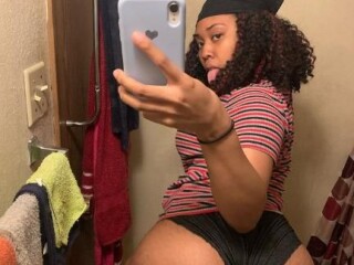 female-escorts-in-lafayette-in-317-973-2998