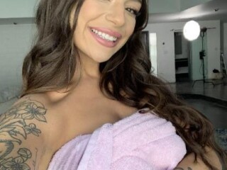 female-escorts-in-lafayette-in