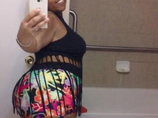 tasty-female-escorts-in-brunswick-ga