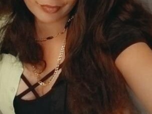 jazzy-female-escorts-in-tampa-fl