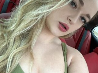 female-escorts-in-toledo-oh-614-375-8351