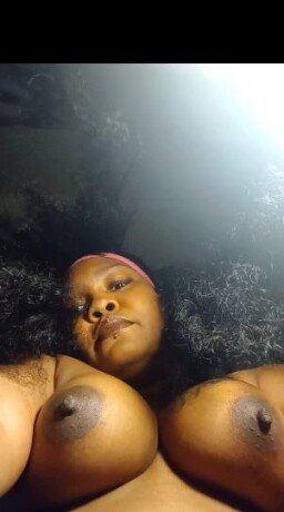cherryredd-female-escorts-in-toledo-oh-419-504-0374-big-2