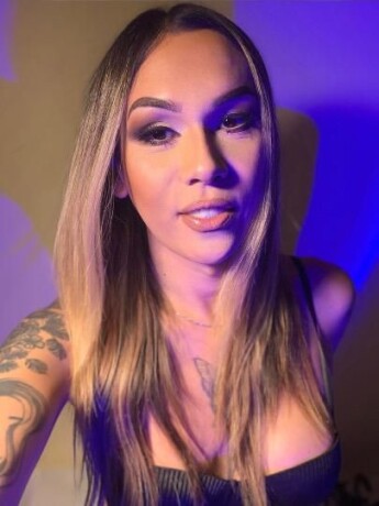 hailey-shemale-escort-in-columbus-oh-318-228-4633-big-0