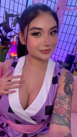 snapchat-anna-zelle23-female-escorts-in-racine-wi-262-987-6543-big-3