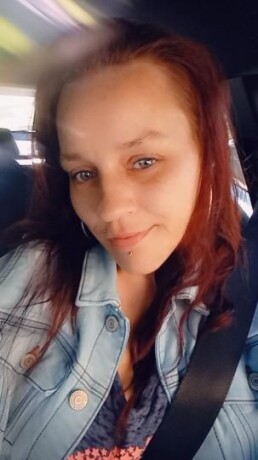 ashlynn-female-escorts-in-lansing-mi-810-740-6346-big-3
