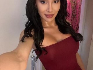 shemale-escort-in-new-york-city-ny