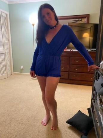 lollypop-female-escorts-in-bowling-green-ky-270-606-2925-big-0