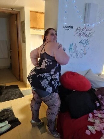 female-escorts-in-jacksonville-fl-813-602-1641-big-0