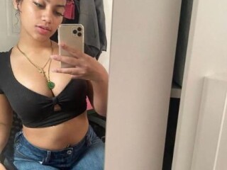 female-escorts-in-austin-tx-210-460-5960