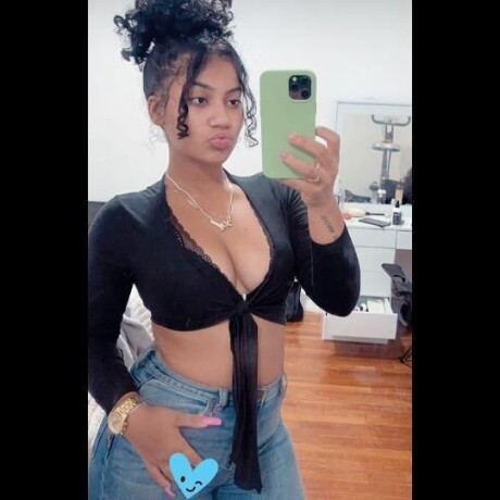 female-escorts-in-austin-tx-210-460-5960-big-1