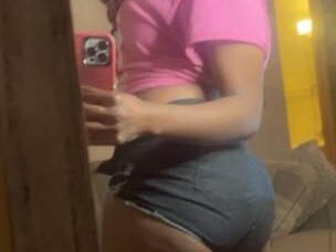 miracle-female-escorts-in-milwaukee-wi