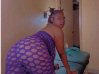 kiya-female-escorts-in-las-vegas-nv