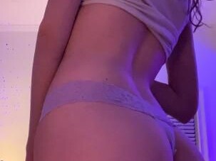 female-escorts-in-albany-ny