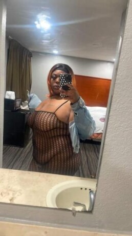 nani-tsunami-female-escorts-in-stockton-ca-510-369-2944-big-2