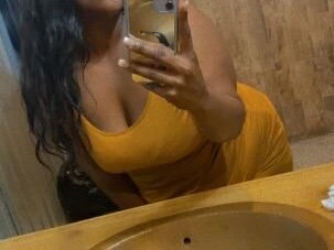 jordan-female-escorts-in-bradenton-fl