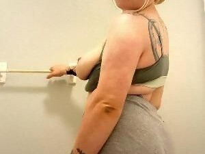 female-escorts-in-toledo-oh-513-855-8377