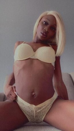nina-female-escorts-in-montgomery-al-1-613-917-2755-big-3