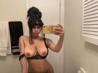 female-escorts-in-virginia-beach-va-703-910-5414