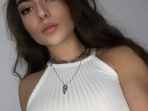 female-escorts-in-virginia-beach-va-757-598-4121