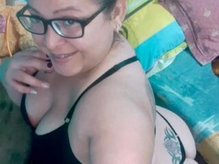 female-escorts-in-prescott-az