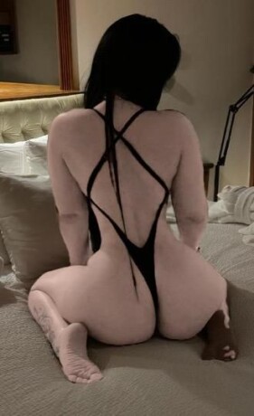 sofia-female-escorts-in-chicago-il-813-765-2606-big-3