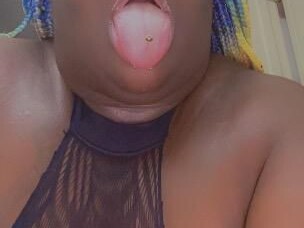 chocolate-female-escorts-in-columbia-sc