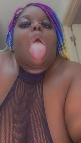 chocolate-female-escorts-in-columbia-sc-843-801-8983-big-0