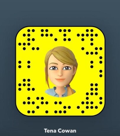 my-snapchat-tenacowan-female-escorts-in-modesto-ca-1-619-000-0002-big-3