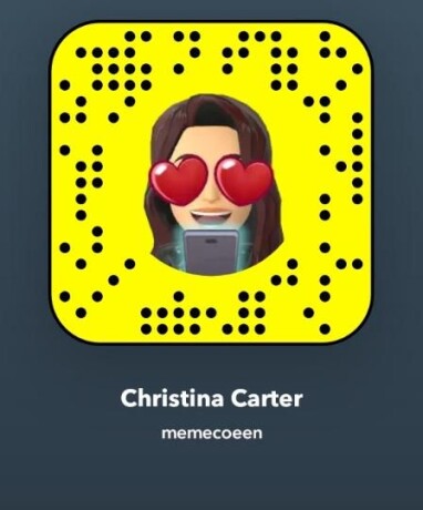 snapchat-memecoeen-female-escorts-in-medford-or-541-539-3183-big-0