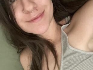 female-escorts-in-cincinnati-oh