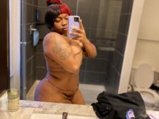 cream-female-escorts-in-fort-worth-tx