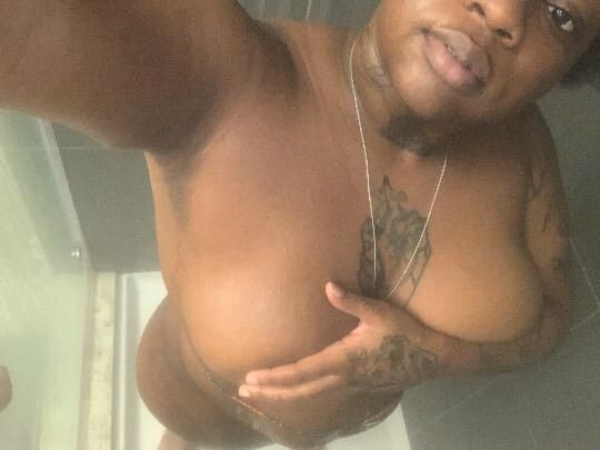 cream-female-escorts-in-fort-worth-tx-817-818-2032-big-2