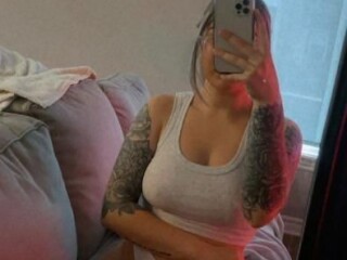 female-escorts-in-san-antonio-tx