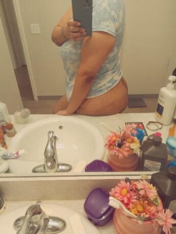 stacey-female-escorts-in-atlanta-ga-678-648-0480-big-0