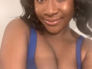 siennabrie-female-escorts-in-richmond-va