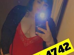 jasmine-female-escorts-in-san-jose-ca
