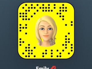 female-escorts-in-parkersburg-wv