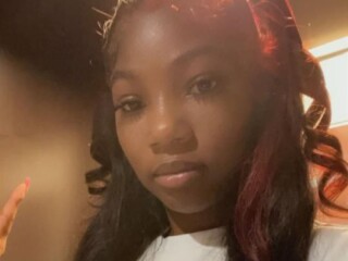 ecstasydydyyen-female-escorts-in-nashville-tn