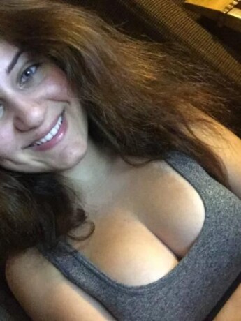 female-escorts-in-san-antonio-tx-214-506-7325-big-2