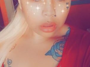 laylahni-female-escorts-in-stockton-ca
